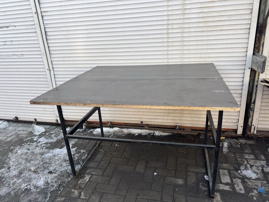 Стол 128/138 продаю