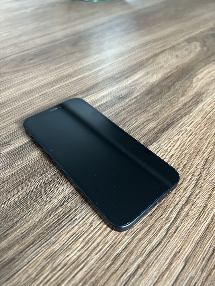 Iphone 12 mini 256 gb