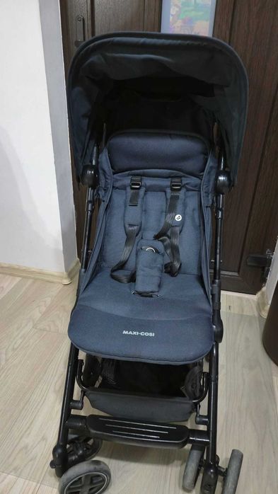 Carucior copii Maxi Cosi Lara 2