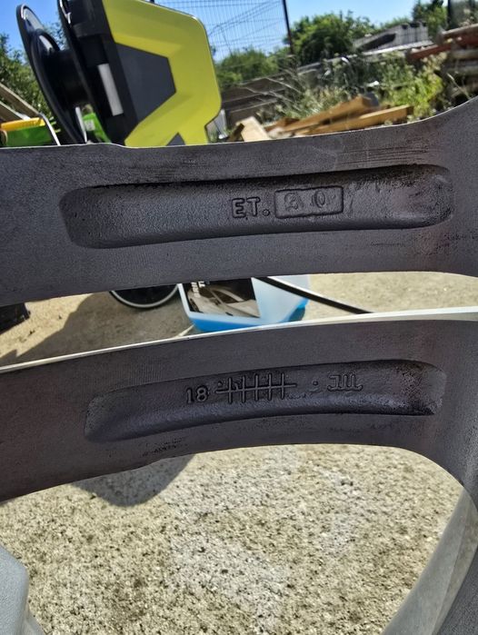 Vand audi a6 an 2011 motor 3l