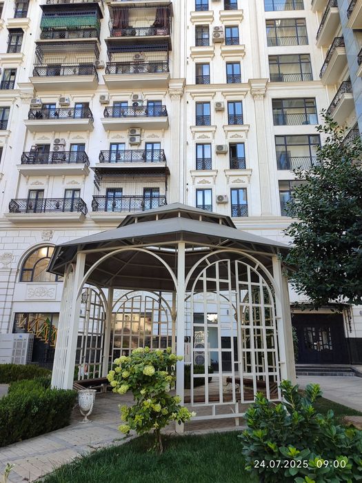 Мелкий ремонт квартир Поклейка Обоев!!!