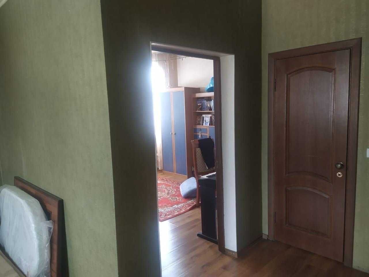 Продается дом в Иргели