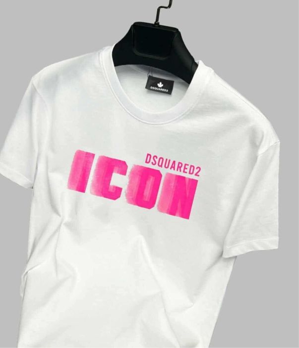 Нови мъжки тениски