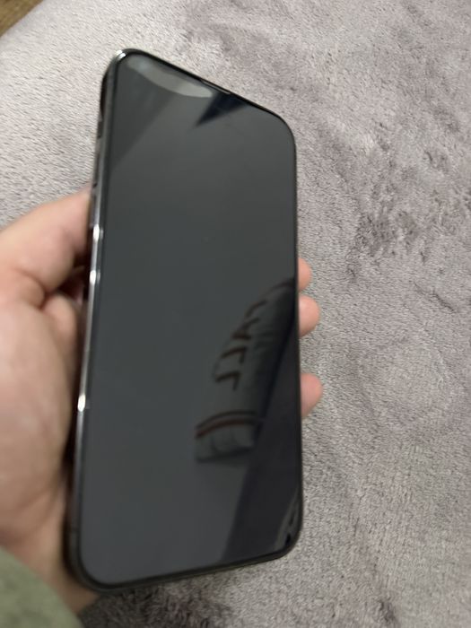 Iphone 13 Pro Max 256