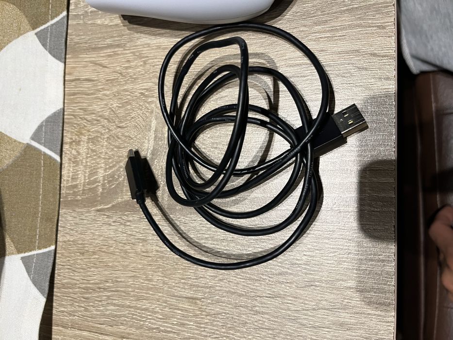 Playstation Portal Remore Player