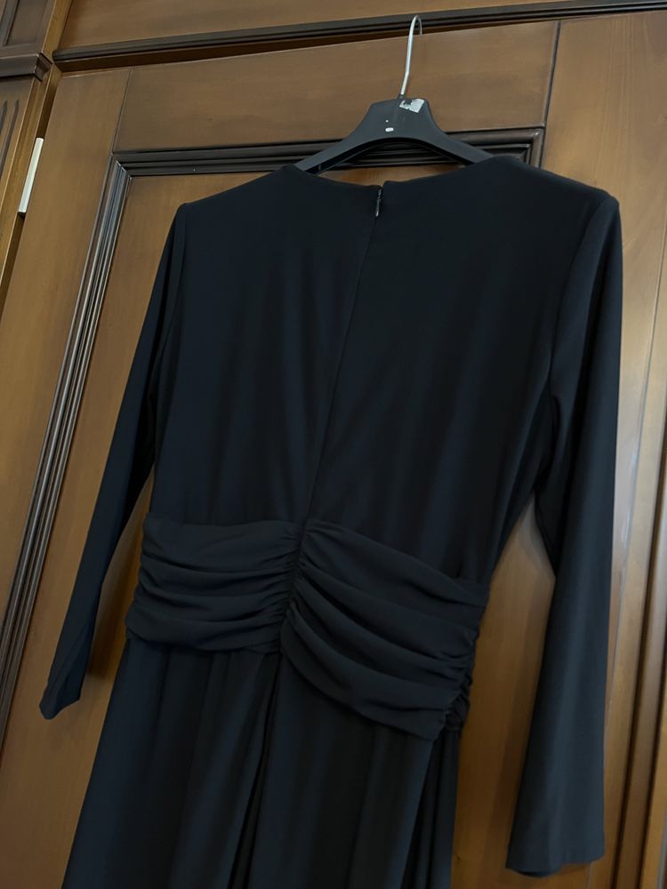 Vând rochie dama Ralph Laurean marimea S