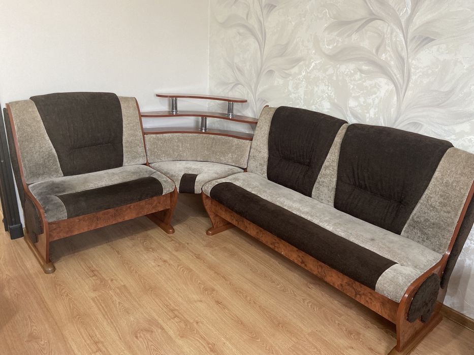 Продам! Цена 10.000 село Прибрежное