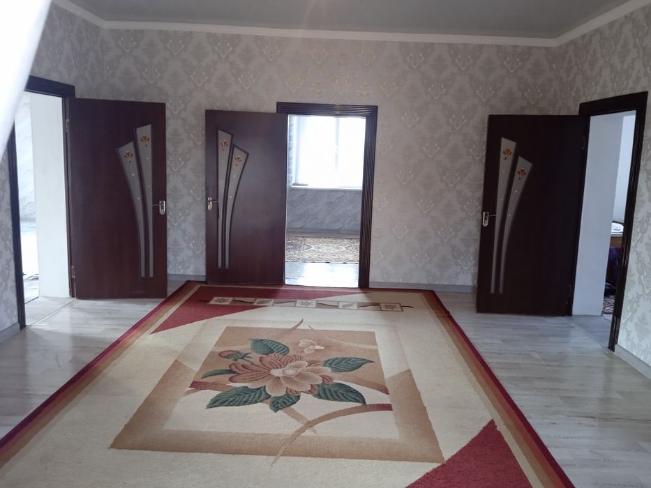 Микрорайон бозарык улица уста мухаммад 55 дом