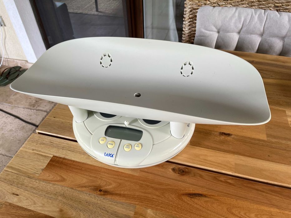 Carucior pliabil McLarren si carucior Inglesina Zippy