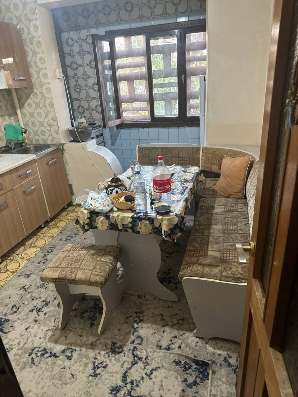 #РАЗДЕЛКА,60м²,Чилонзор 19 Квартал,2\5\9,Продаётся Квартира,Ипотека