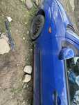 Ford focus 1, 1.8 tddi 75cp