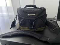 Geanta Canon Custom Gadget 100EG