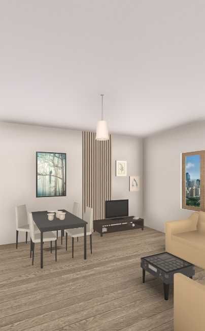 Продава се Тристаен апартамент в Пловдив, Кършияка - 117 кв.м за 1701 €/кв.м - Снимка #2