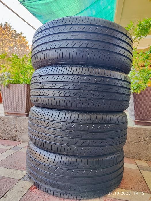 Byd champion gti balon