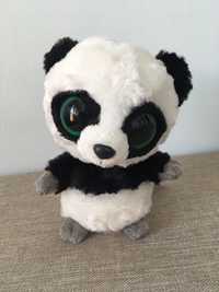 Детска плюшена играчка Панда Panda