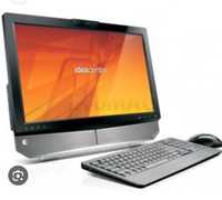 Lenovo all in one , PC , variante