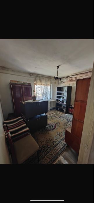 Urgent. Donez mobila