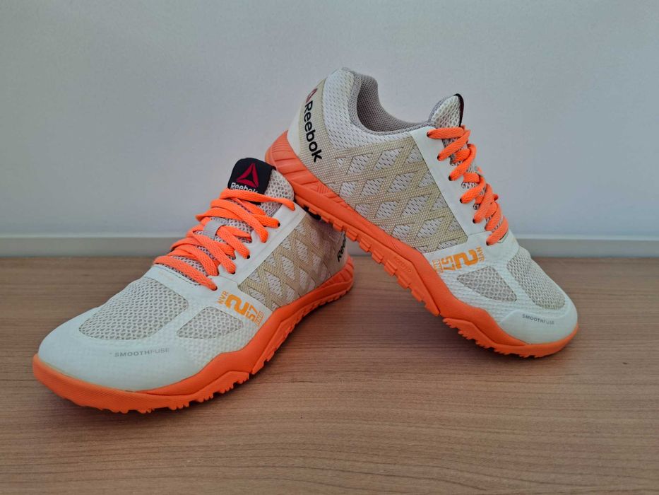 Incaltaminte sport Reebok 36 noi