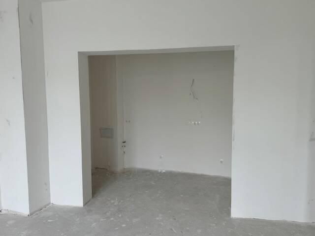 Продава се Двустаен апартамент в Бургас, Лазур - 96 кв.м за 3042 €/кв.м - Снимка #1