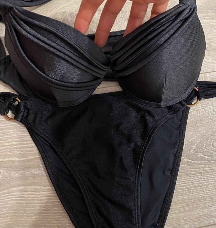 Costum de baie S