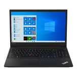 Laptop Lenovo ThinkPad E590 ,i7-8565U, Full HD,IPS,8GB, 256GB SSD