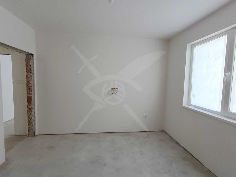 Продава се Тристаен апартамент в Пловдив, Кючук Париж - 99 кв.м за 1314 €/кв.м - Снимка #13