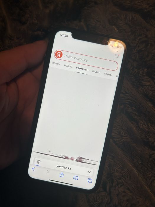 Айфон xr 64гб, 77акб. 30к