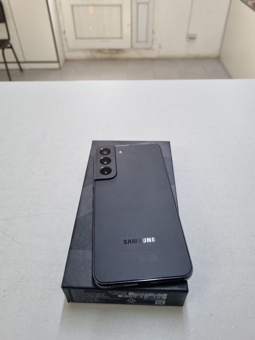 Samsung S22 Самсунг С22