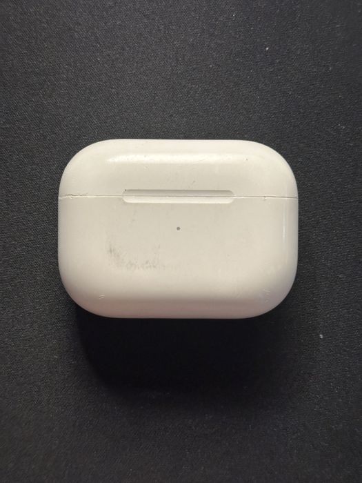 AirPods Pro 1st gen charging case only