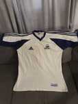 Tricou Adidas original