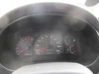 Ceasuri aparate bord Hyundai Accent motor 1,3 benzina an 2001 probate