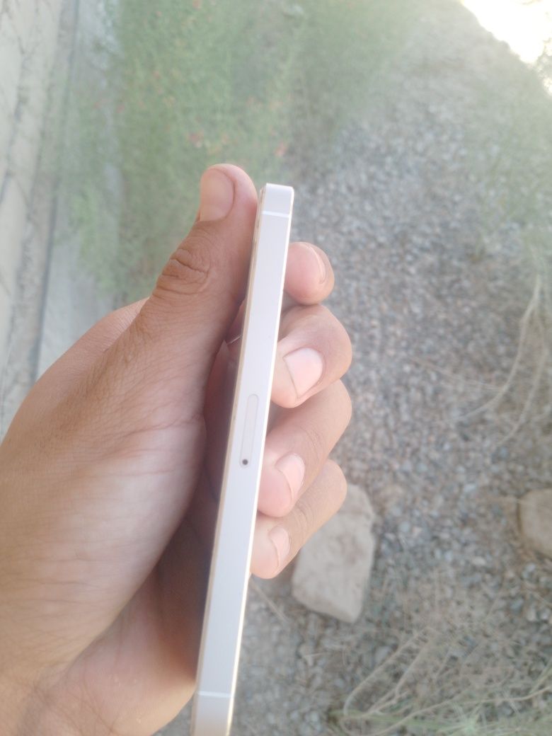 İPhone 5s   32 gb   usline