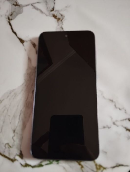 ПРОДАМ Самсунг а 54