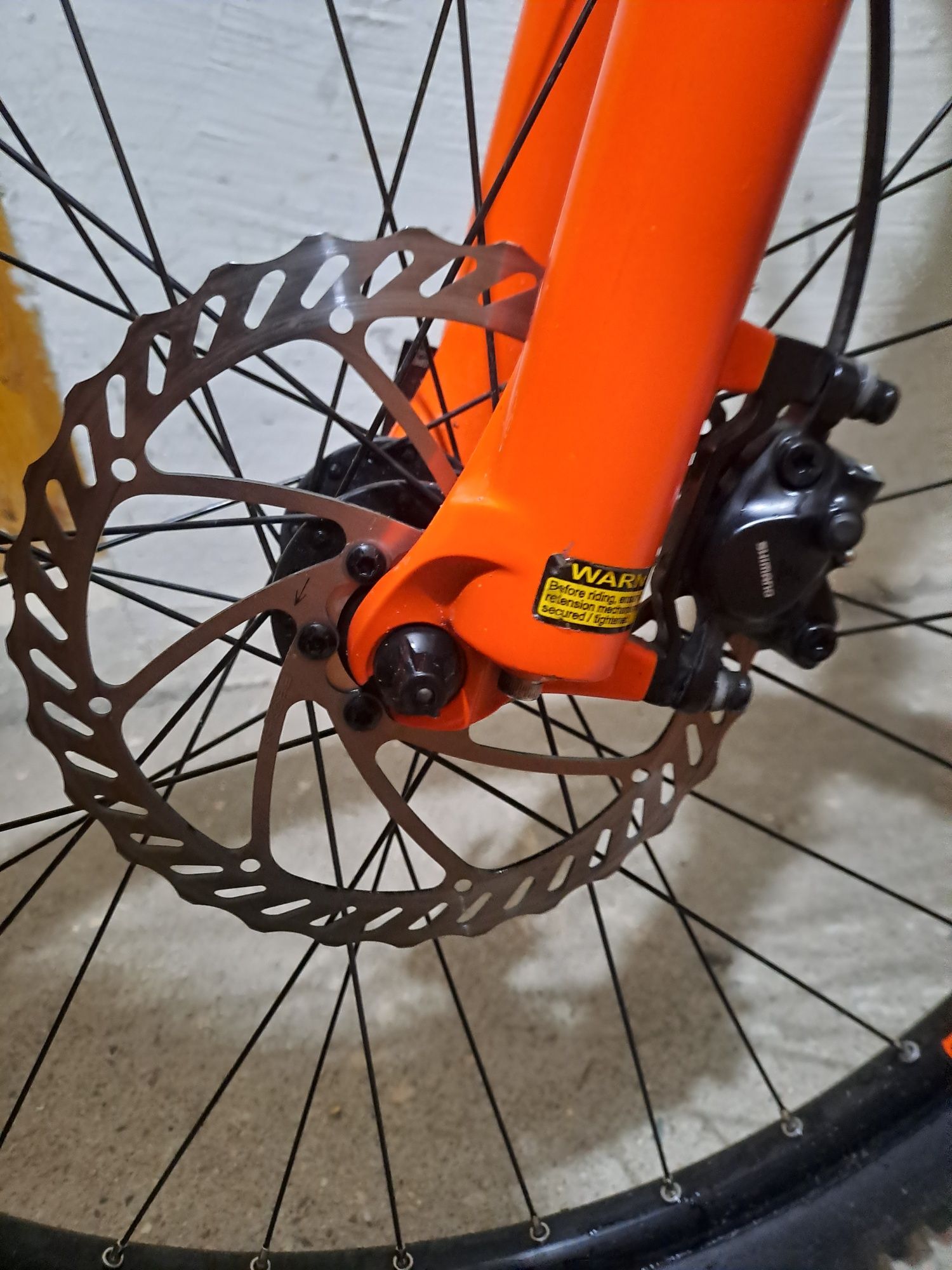 Drag C1 колело..