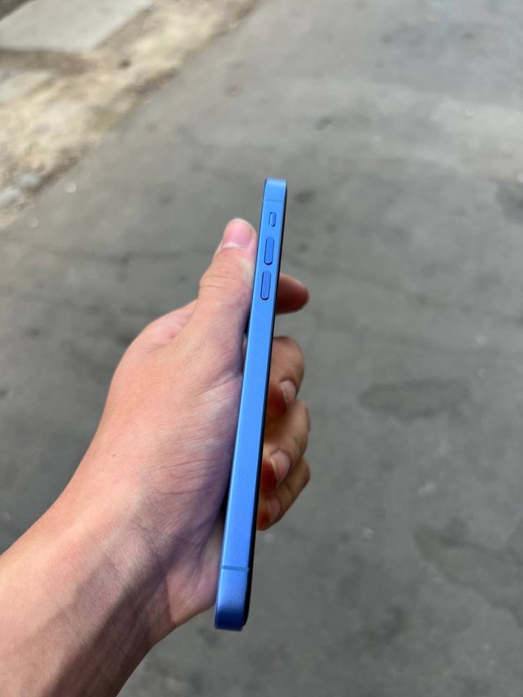Iphone XR 16 korpus