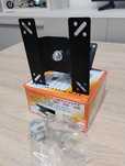 Suport tv sau monitor