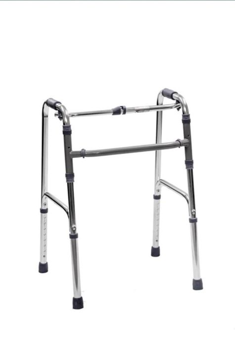 Ходунок для взрослых