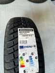 Anvelope noi iarna 195/65 R15 Bridgestone LM001E 91T
