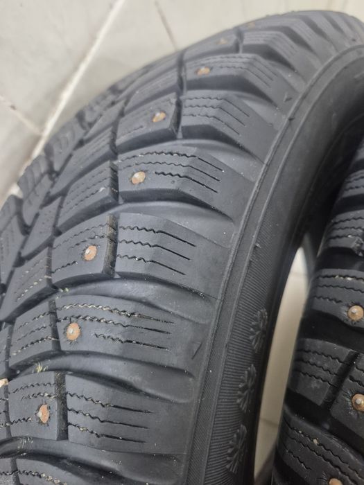 215х65r16 кама 515