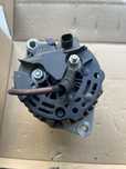 Alternator Opel Vectra C COD: 93169028
