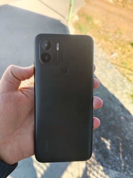 Redmi A2 арзан бағада