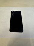 Capac samsung s22 plus original