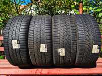 Anvelope 225/45/18 Continental iarnă runflat