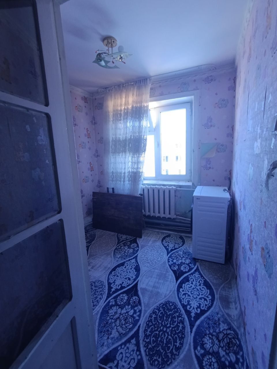 Квартира ижарага