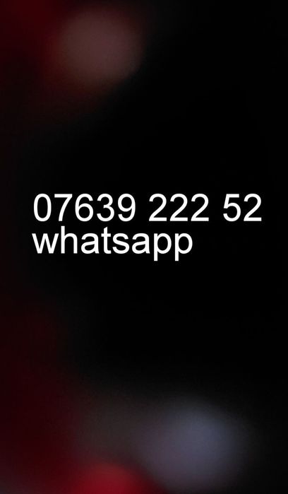 Vand copac brad pom se vinde și crengile separat