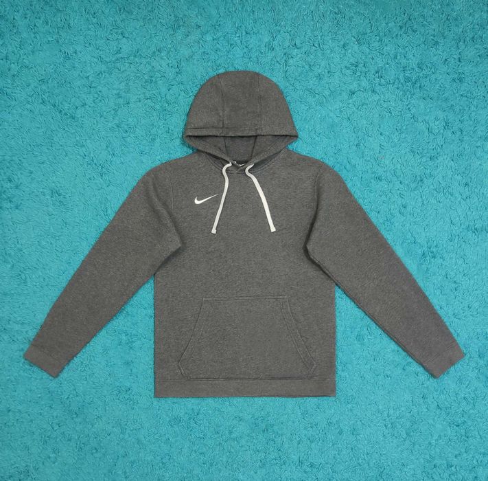 Hanorac/Hoodie Nike Original