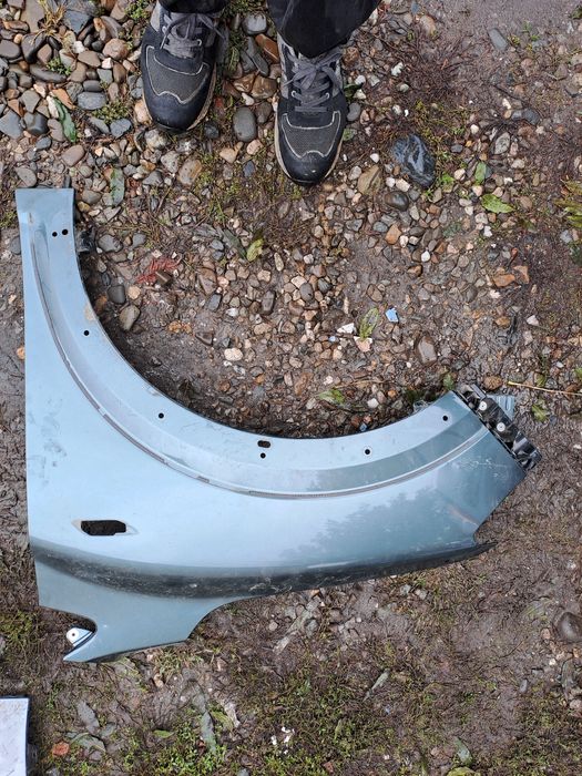 Aripa St,Dr. Logan,3 Sandero Steoway 3 Jogger Radiatoare Apa ,Ac,1.0 t