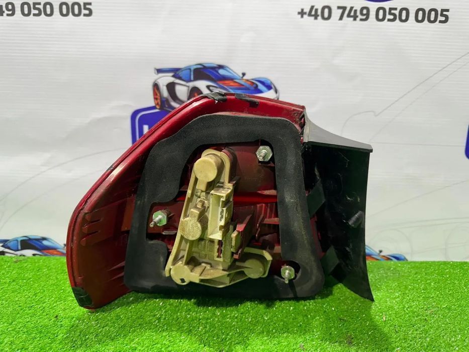 stop /stop haion dreapta/stanga bmw e90 2005-2013