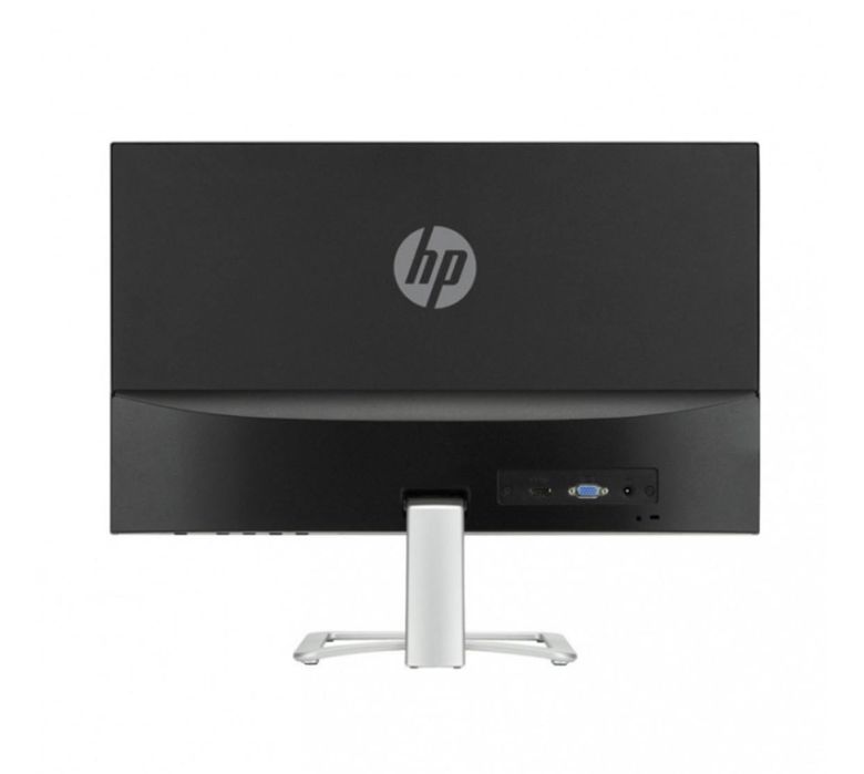 Монитор HP 22es 21.5 inch