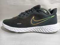 Nike Revolution - marimea 45.5